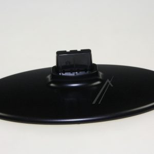 FOOT ASSY 19911 (SMO BLK/ P-BLK)