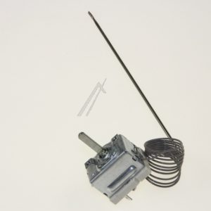 C00316750  THERMOSTAT OFEN