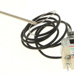 WYF280AB  THERMOSTAT --8C