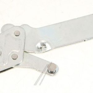 LEFT HINGE LP-700