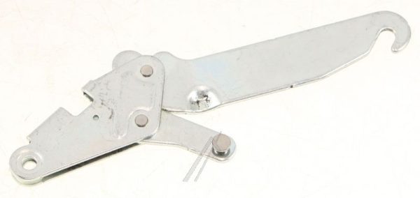 LEFT HINGE LP-700