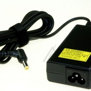 PASSEND FÜR ACER  AC ADAPTOR 65W 19V Y