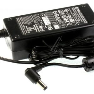 AC ADAPTER.1.58A.19V.ADS-40SI-19-3