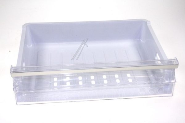 ASSY TRAY-FRE UPP, GRAN CRU, W475.7,L381.