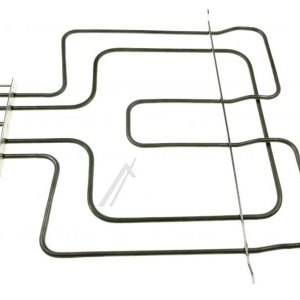 HEIZELEMENT ALTERNATIV FÜR BAUKNECHT