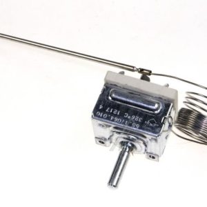 C00335555  THERMOSTAT