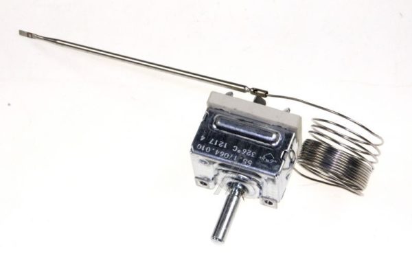 C00335555  THERMOSTAT