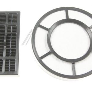 EF136 APTICA FILTER