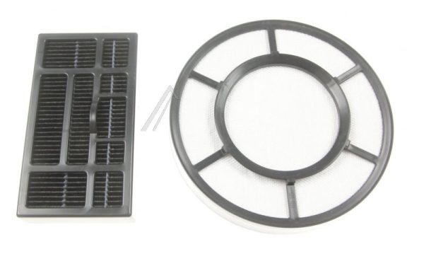 EF136 APTICA FILTER