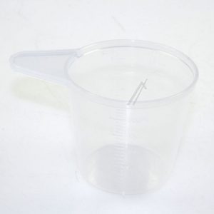 MEASURING CUP