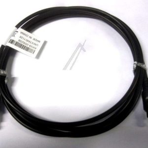 INTERFACE CABLE-OPTICAL, HT-BD1250,OPTICA