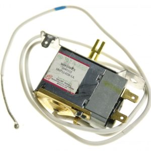 WPF33S-EX  THERMOSTAT