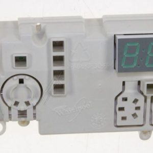 C00482544  ANZEIGE ELEKTRONISCH.