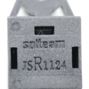 IC JSR112400A (OPTICAL IN)