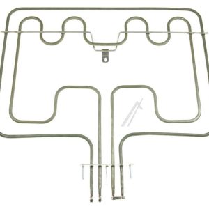 HEIZUNG ELEMENT ALTERNATIV FÜR AEG 3570797047