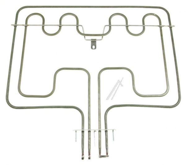 HEIZUNG ELEMENT ALTERNATIV FÜR AEG 3570797047