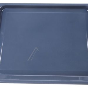 EUN ENAMELLED BAKING TRAY HL 850 VR02