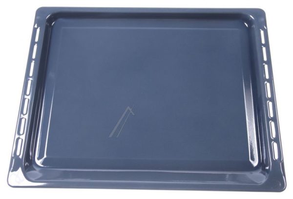 EUN ENAMELLED BAKING TRAY HL 850 VR02