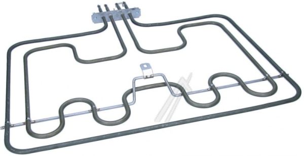 HEIZUNG ELEMENT ALTERNATIV FÜR AEG 3570797047