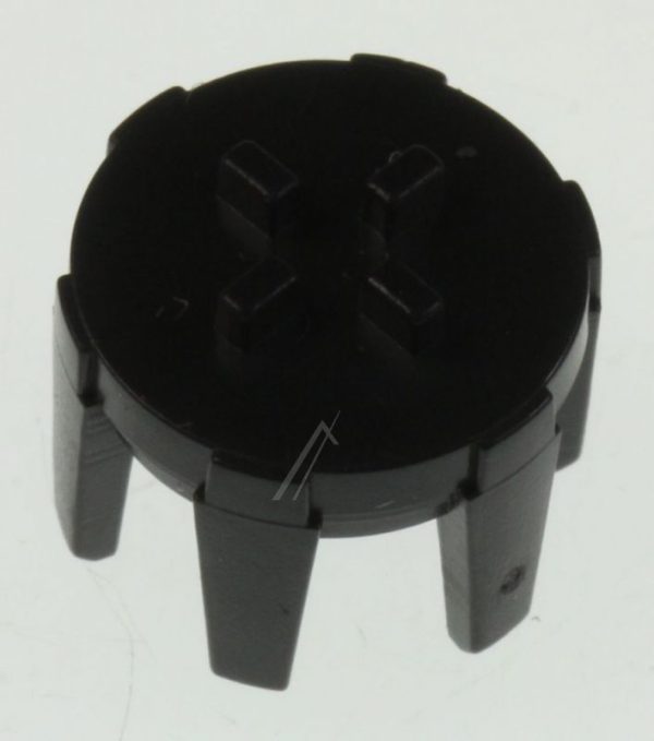 BLK WATER CONT.VALVE INSERT V2 P0049