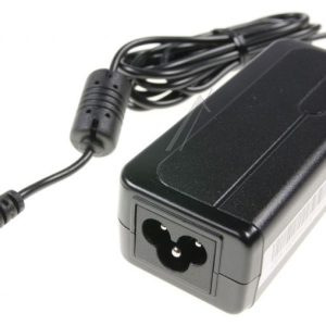 AC ADAPTOR.19V.2.1A.40W