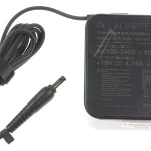 ADP-90CD DBE,04G266010901  AC ADAPTER 90W 19V 3PIN