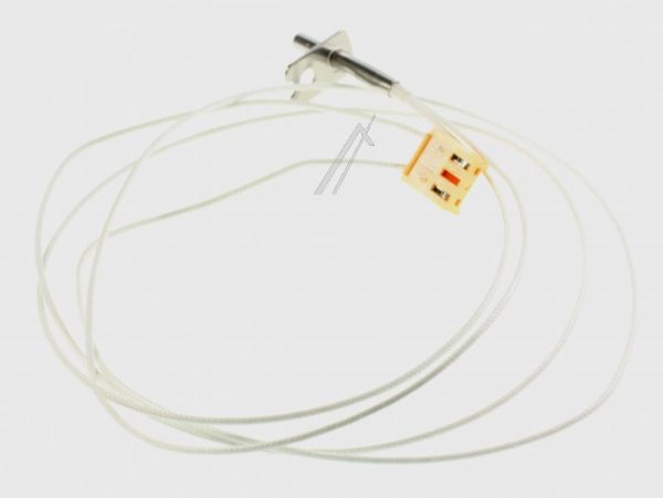 THERMISTOR NTC MMT-0.1CD