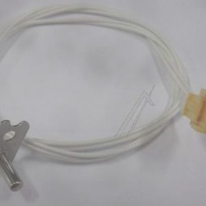 THERMISTOR NTC MMT-0.1CD