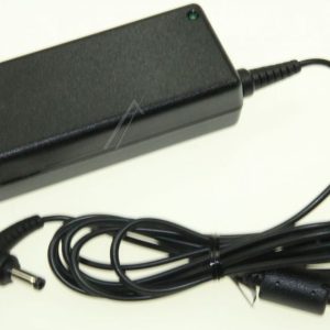 ADP-65KB  AC ADAPTER 65W 19VDC