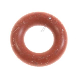 4 X 2 O-RING 70 ROT FDA