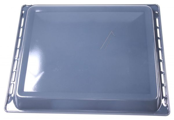 EUN ENAMELLED BAKING TRAY HL 850 VR02