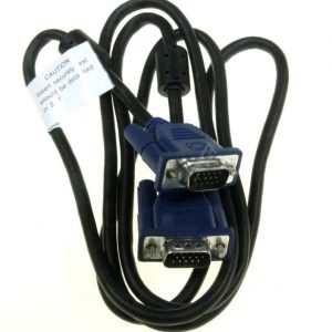 VGA-KABEL