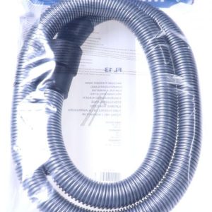 FL13  FL13 HOSE