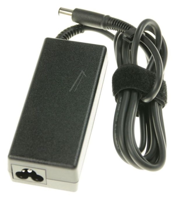 PA-1650-32HT  18,5V-3,5A AC-ADAPTER 65W 3 PIN