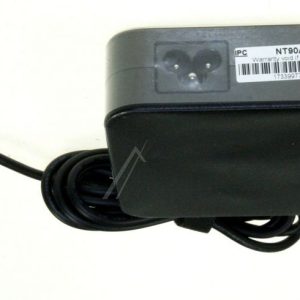 N90W-03 NETZTEIL 90 WATT