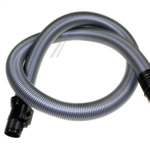 SCHLAUCH - ASSY HOSE SUB, RCH-10R, BLACK, L1700,-