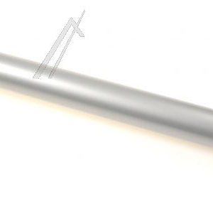 ZE040  ZE040 TELESCOPIC TUB