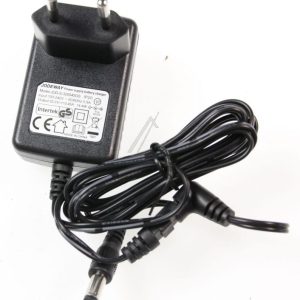 JOD-S-320045GS  CHARGER 32V 450MA
