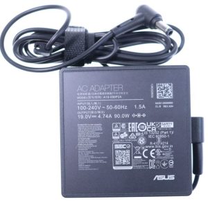 ADP-90CD DB  AC-ADAPTER 90W,  3-PIN