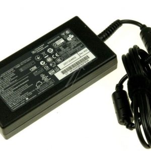 AC SMART POWER ADAPTER 120W