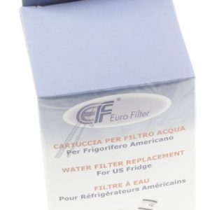 WF027 WASSERFILTER ALTERNATIV FÜR ARCELIK 4346610101