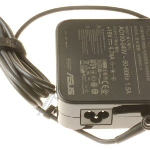 ADAPTER 90W 19V 3P W/ O CORE