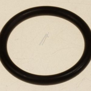 O-RING,  KOLLEKTOR