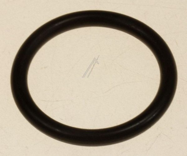 O-RING,  KOLLEKTOR