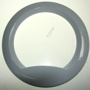 FRONT PORTHOLE FRAME Z-C