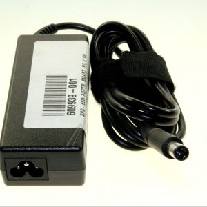 AC ADAPTER 65W W/ O POWER CORD