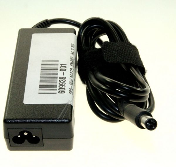 AC ADAPTER 65W W/ O POWER CORD