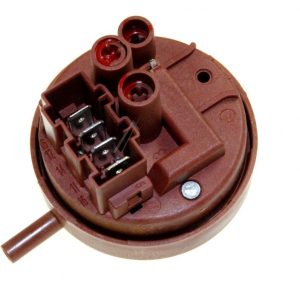 PRESSURE SWITCH(ALVA-100/ 78/ 300)