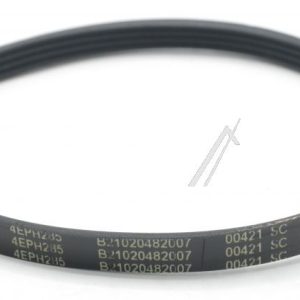 4EPHA285  MICRO-V BELT