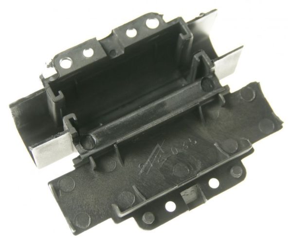 LAMPHOLDERSUPPORT2L(V0)